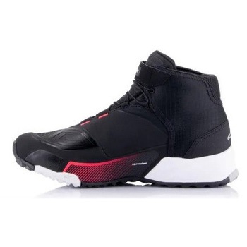 CR-X WOMEN’S DRYSTAR RIDING SHOE Alpinestars(アルパインスターズ)