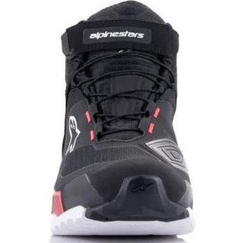 CR-X WOMEN’S DRYSTAR RIDING SHOE Alpinestars(アルパインスターズ)