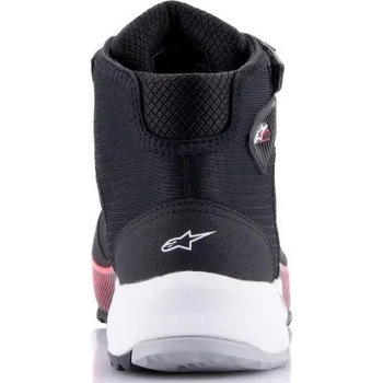 CR-X WOMEN’S DRYSTAR RIDING SHOE Alpinestars(アルパインスターズ)