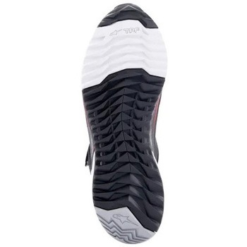 CR-X WOMEN’S DRYSTAR RIDING SHOE Alpinestars(アルパインスターズ)