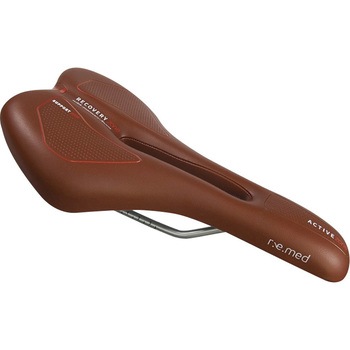 337740016 R.e.med(bh) Th SELLE ROYAL _[NuEF 53313488