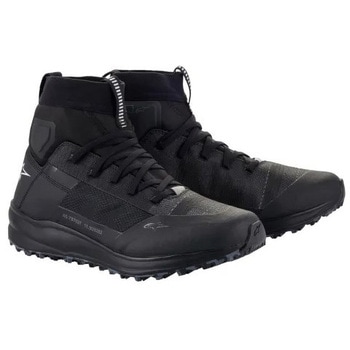 SPEEDFORCE SHOE Alpinestars(アルパインスターズ)