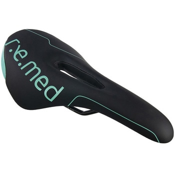 R.e.med 2(リメッド2) サドル SELLE ROYAL