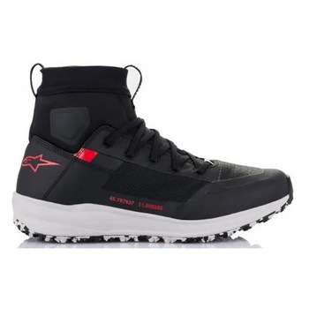SPEEDFORCE SHOE Alpinestars(アルパインスターズ)