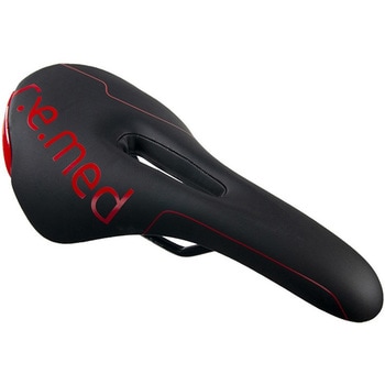 R.e.med 2(リメッド2) サドル SELLE ROYAL