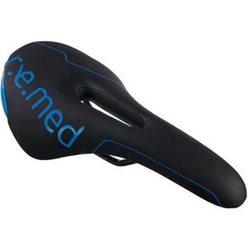 R.e.med 2(リメッド2) サドル SELLE ROYAL