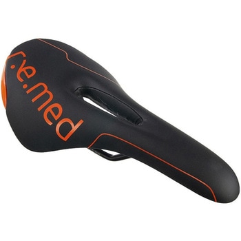 R.e.med 2(リメッド2) サドル SELLE ROYAL