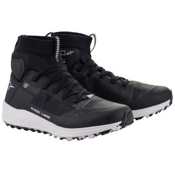 SPEEDFORCE SHOE Alpinestars(アルパインスターズ)