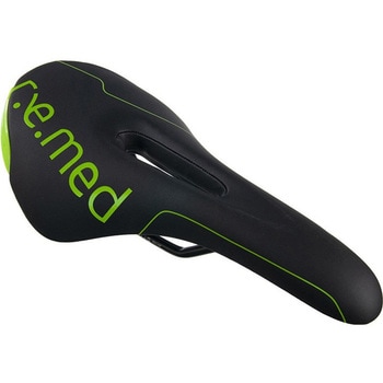 R.e.med 2(リメッド2) サドル SELLE ROYAL