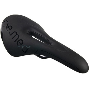 R.e.med 2(リメッド2) サドル SELLE ROYAL