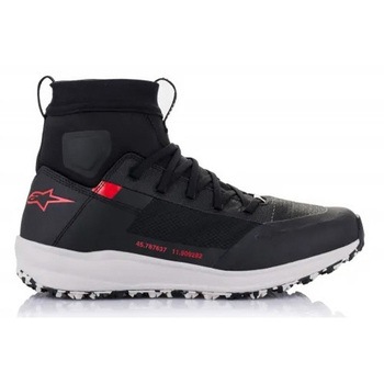 SPEEDFORCE SHOE Alpinestars(アルパインスターズ)
