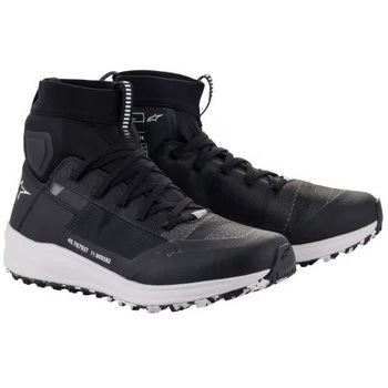 SPEEDFORCE SHOE Alpinestars(アルパインスターズ)