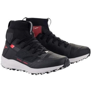 SPEEDFORCE SHOE Alpinestars(アルパインスターズ)