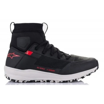 SPEEDFORCE SHOE Alpinestars(アルパインスターズ)