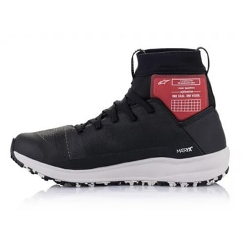 SPEEDFORCE SHOE Alpinestars(アルパインスターズ)