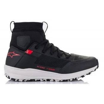 SPEEDFORCE SHOE Alpinestars(アルパインスターズ)