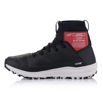 SPEEDFORCE SHOE Alpinestars(アルパインスターズ)