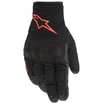 S-MAX DRYSTAR GLOVE Alpinestars(アルパインスターズ)