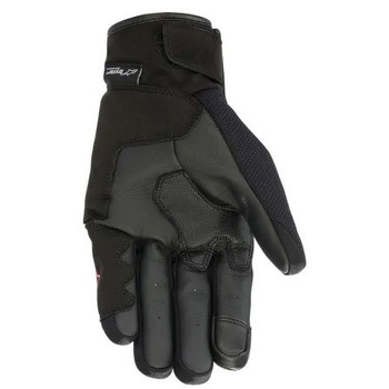 S-MAX DRYSTAR GLOVE Alpinestars(アルパインスターズ)