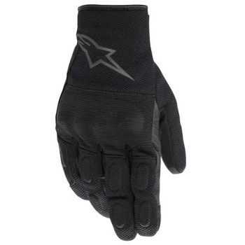S-MAX DRYSTAR GLOVE Alpinestars(アルパインスターズ)