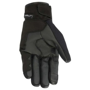 S-MAX DRYSTAR GLOVE Alpinestars(アルパインスターズ)