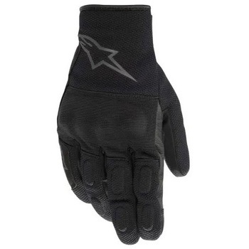 S-MAX DRYSTAR GLOVE Alpinestars(アルパインスターズ)