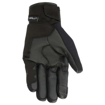 S-MAX DRYSTAR GLOVE Alpinestars(アルパインスターズ)