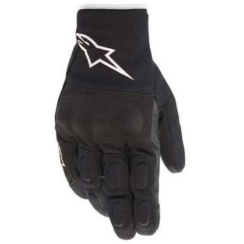 S-MAX DRYSTAR GLOVE Alpinestars(アルパインスターズ)