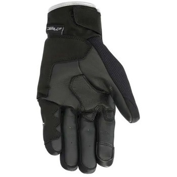 S-MAX DRYSTAR GLOVE Alpinestars(アルパインスターズ)