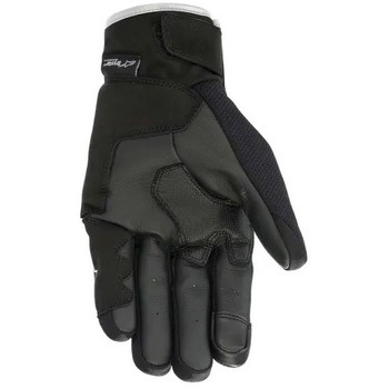 S-MAX DRYSTAR GLOVE Alpinestars(アルパインスターズ)