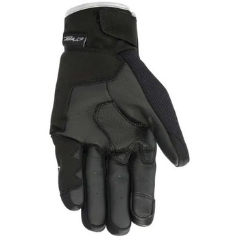 S-MAX DRYSTAR GLOVE Alpinestars(アルパインスターズ)