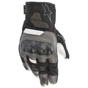COROZAL v2 DRYSTAR GLOVE Alpinestars(アルパインスターズ)