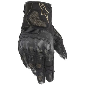 COROZAL v2 DRYSTAR GLOVE Alpinestars(アルパインスターズ)