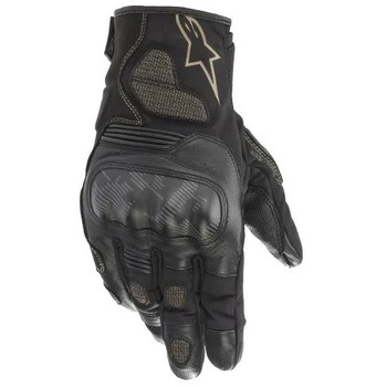 COROZAL v2 DRYSTAR GLOVE Alpinestars(アルパインスターズ)