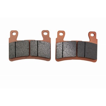 918-MAX Mega Alloy X PAD V^[h RK JAPAN 53313874