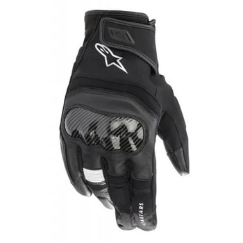 SMX Z DRYSTAR GLOVE Alpinestars(アルパインスターズ)