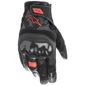 SMX Z DRYSTAR GLOVE Alpinestars(アルパインスターズ)