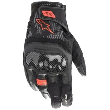 SMX Z DRYSTAR GLOVE Alpinestars(アルパインスターズ)