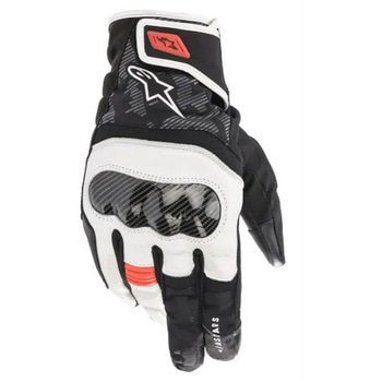 アルパインスターズ SMX Z DRYSTAR GLOVES Sサイズ Amazon | alpinestars(アルパインスターズ) バイクグローブ SMX