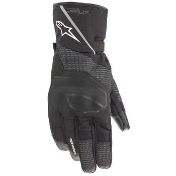 ANDES v3 DRYSTAR GLOVE Alpinestars(アルパインスターズ)