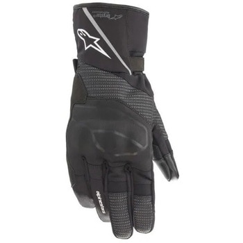 ANDES v3 DRYSTAR GLOVE Alpinestars(アルパインスターズ)