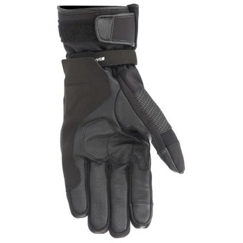 ANDES v3 DRYSTAR GLOVE Alpinestars(アルパインスターズ)