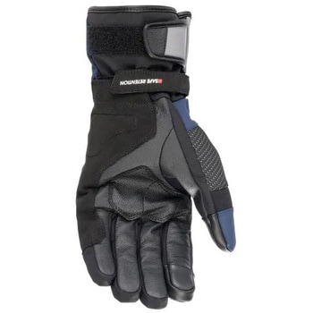 ANDES v3 DRYSTAR GLOVE Alpinestars(アルパインスターズ)