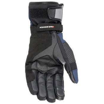 ANDES v3 DRYSTAR GLOVE Alpinestars(アルパインスターズ)