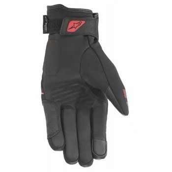 SYNCRO v2 DRYSTAR GLOVE Alpinestars(アルパインスターズ)