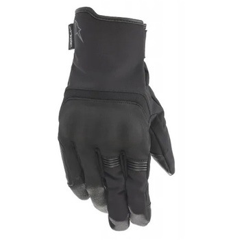 SYNCRO v2 DRYSTAR GLOVE Alpinestars(アルパインスターズ)