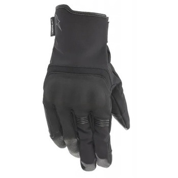 SYNCRO v2 DRYSTAR GLOVE Alpinestars(アルパインスターズ)