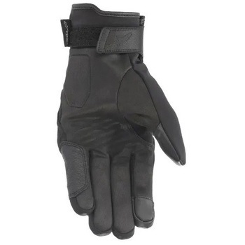 SYNCRO v2 DRYSTAR GLOVE Alpinestars(アルパインスターズ)