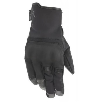 SYNCRO v2 DRYSTAR GLOVE Alpinestars(アルパインスターズ)