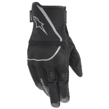 SYNCRO v2 DRYSTAR GLOVE Alpinestars(アルパインスターズ)